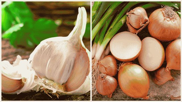 Как лечить фурункул в домашних условиях быстро?