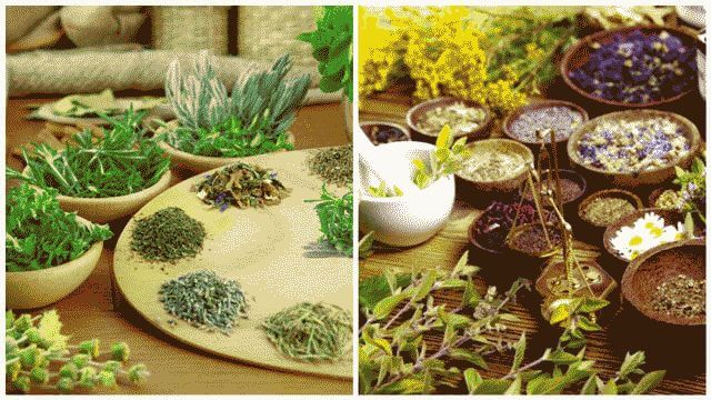 Как лечить фурункул в домашних условиях быстро?