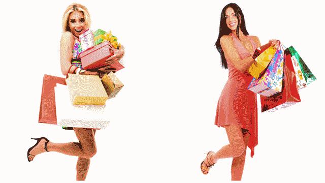Как использовать бонусы Спасибо от Сбербанка?