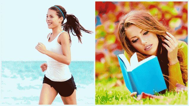 Как пережить развод с мужем: советы психолога