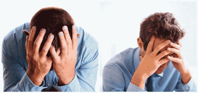 Как избавиться от депрессии самостоятельно: советы психолога