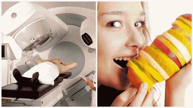Как лечить фурункул в домашних условиях быстро?