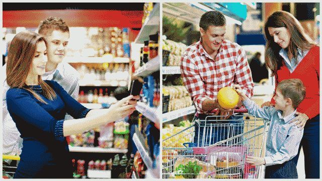 Как использовать бонусы Спасибо от Сбербанка?
