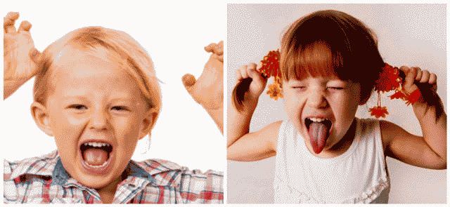 Гиперактивный ребенок - что делать родителям? Советы психолога