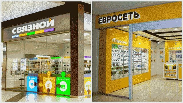 Как использовать бонусы Спасибо от Сбербанка?