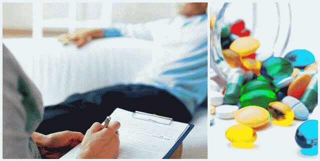 Психопатия: признаки у мужчин