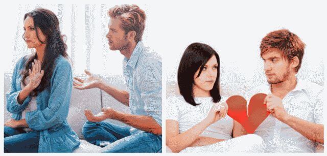 Как понять, что муж изменяет и обманывает?