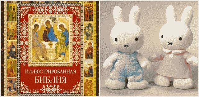 Что дарит крестная на крестины мальчику?