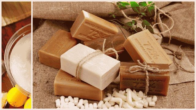 Как лечить фурункул в домашних условиях быстро?