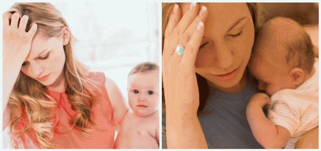 Как избавиться от депрессии самостоятельно: советы психолога