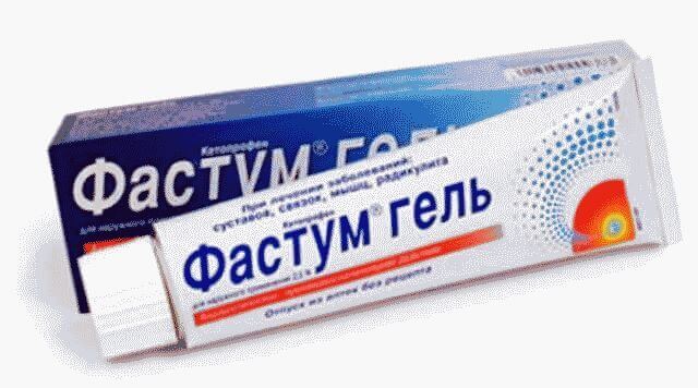 Болит кисть руки при сгибании: что делать?