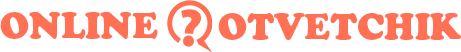 Onlineotvetchik.com