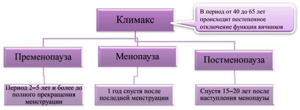 klimax2