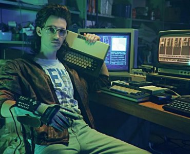 накрутка зрителей